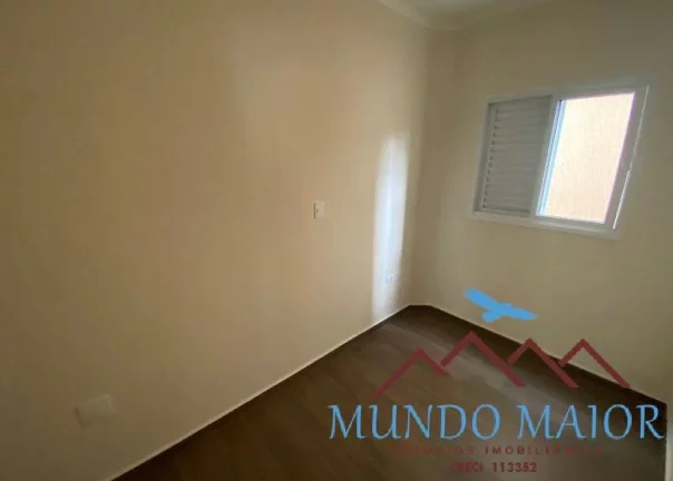 Imagem Apartamento com 2 Quartos e 1 suíte à Venda, 53 m por R$ 300.000.00 !!