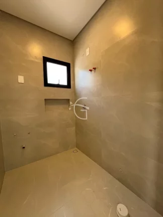 Imagem Venha conhecer esta incrível casa residencial à venda no América, em Joinville.