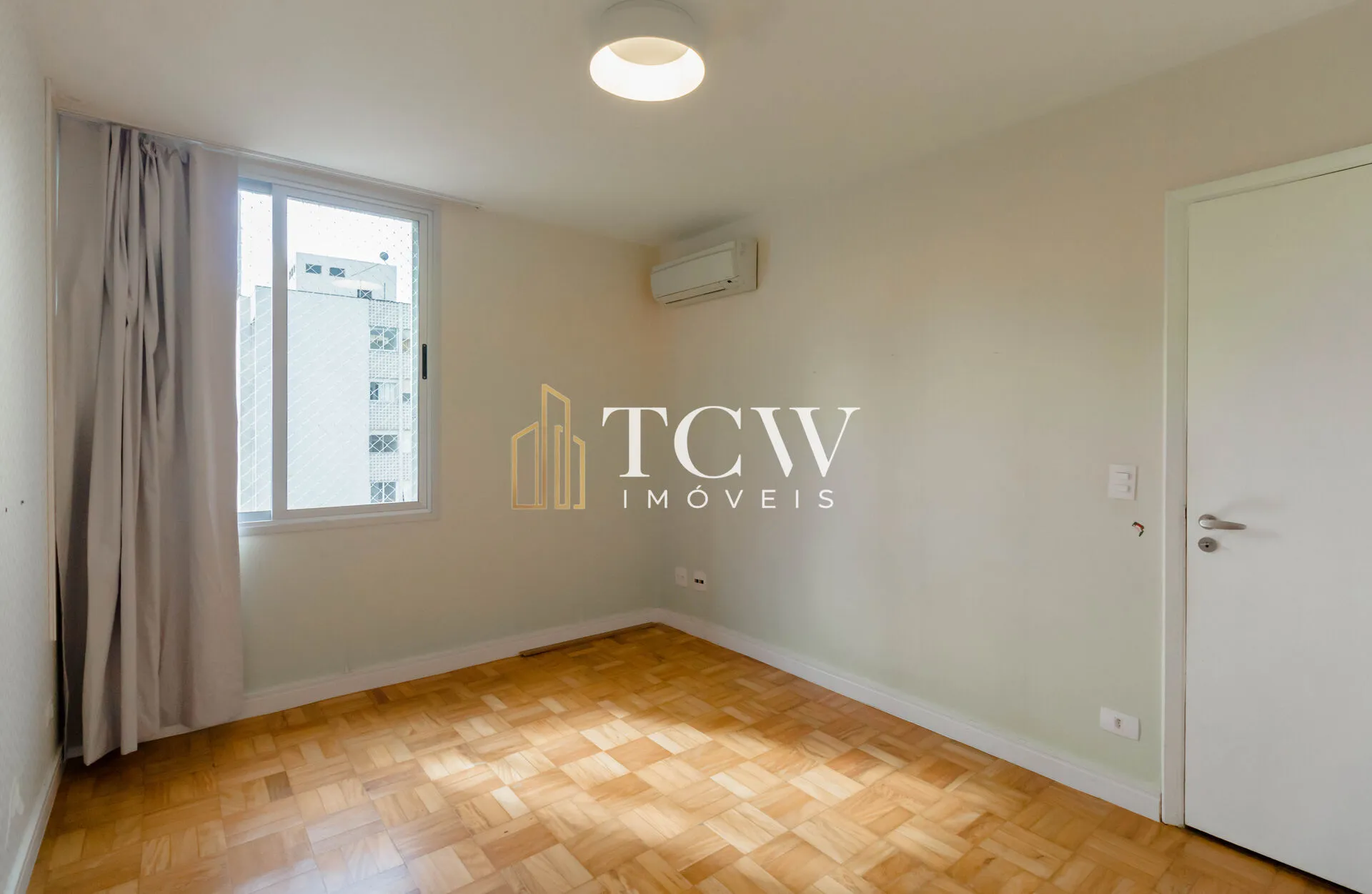 Imagem Apartamento à venda no bairro Itaim Bibi - São Paulo/SP, Zona Sul