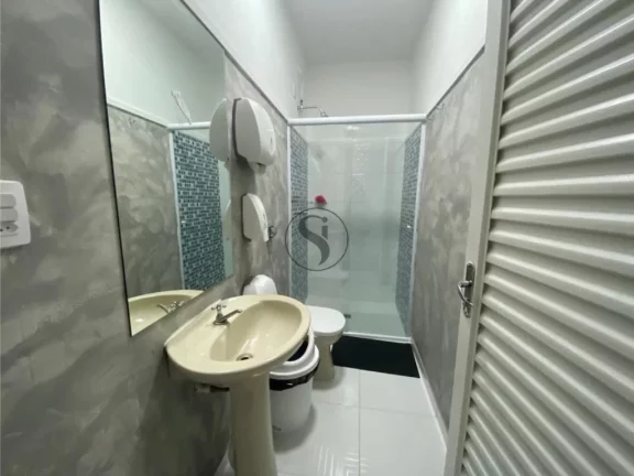 Imagem SALAO COMERCIAL em SÃO PAULO - SP, PLANALTO PAULISTA