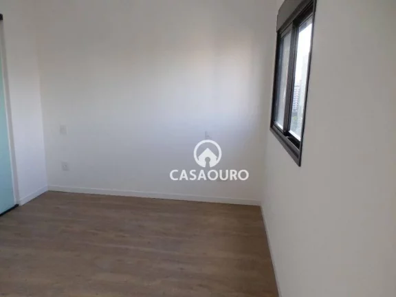 Imagem Apartamento com 2 quartos à venda, 63 m²- São Pedro - Belo Horizonte/MG