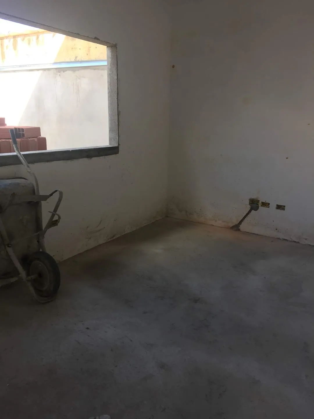 Imagem Casa à venda 2 Quartos, 1 Suite, 2 Vagas, 132M², Mantiqueira, Pindamonhangaba - SP
