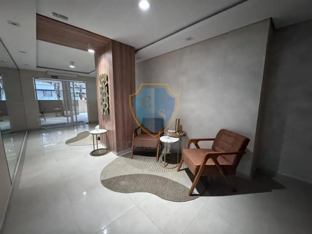 Imagem 2 Dorms 1 Suite