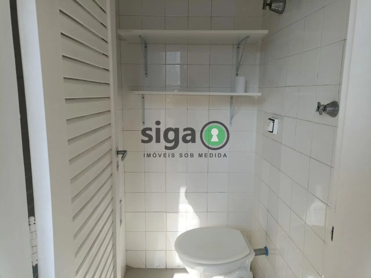Imagem Apartamento com 132m², 3 quartos 1 suíte, 1 vaga, Chácara Santo Antônio