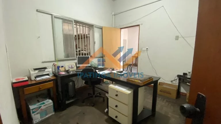 Imagem Casa à Venda em Iguaçu - Ipatinga