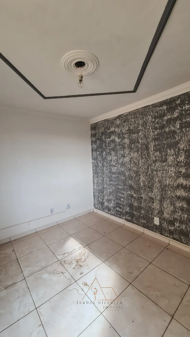 Imagem Apartamento à venda em Itu-SP, Vila Progresso: 2 quartos, sala, banheiro, vaga de garagem - 48,89m² de área. Confira já!