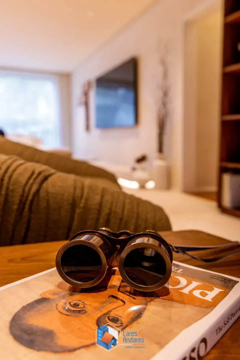 Imagem Apartamento para venda em Paraíso com 4 quartos, sendo 2 suítes, 180m²