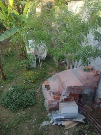 Imagem Casa a venda em Itaquaquecetuba