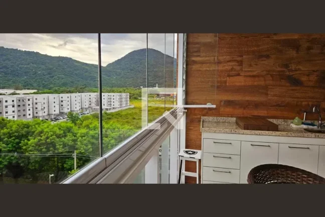 Imagem Apartamento à Venda - Recreio, 2 Quartos, 66 m2