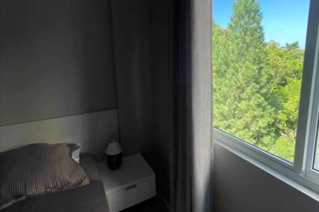 Imagem PBCJK 540 Apto 590231010-147 - Apartamento à venda no bairro Fazendinha - Itajaí/SC