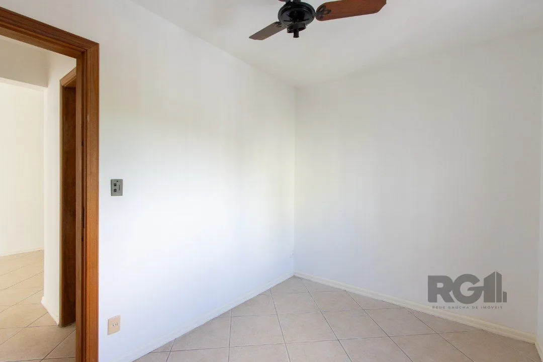 Imagem Apartamento em Nonoai