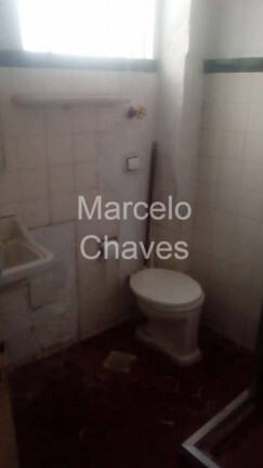 Imagem Apartamento com 2 Quartos à Venda, 61 metros em Menino Deus - Porto Alegre