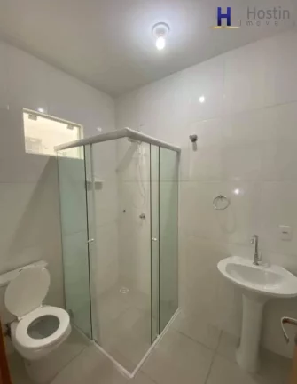 Imagem GEMINADO RESIDENCIAL em SÃO FRANCISCO DO SUL - SC, Acarai