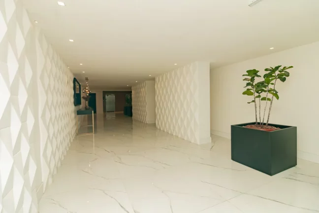 Imagem Apartamento para venda no bairro Santa Tereza em Porto Alegre