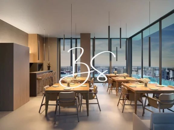 Imagem APARTAMENTO RESIDENCIAL em CAPÃO DA CANOA - RS, Centro
