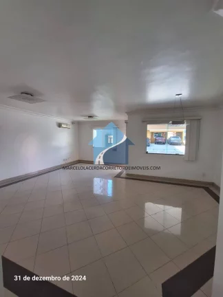 Imagem CASA NO CONDOMÍNIO PONTA NEGRA VILLAGE - PONTA NEGRA
