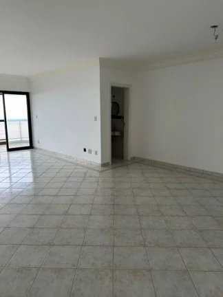 Imagem MARAVILHOSO APARTAMENTO ALTO PADRÃO NO FLORIDA!!! 4 DORMITÓRIOS 2 SUÍTES IMPERDÍVEL!