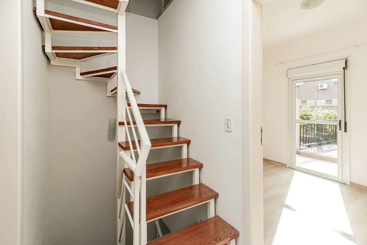 Imagem Casa de Condomínio em Cavalhada