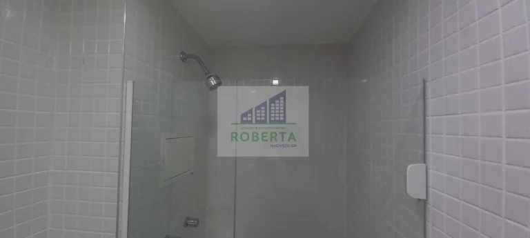 Imagem STUDIO À VENDA NO BROOKLIM COM 35M²