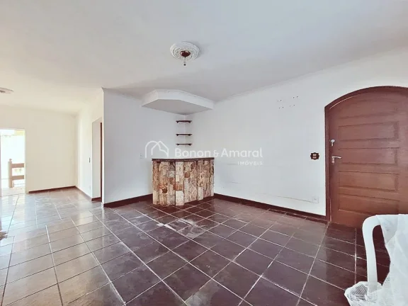 Imagem Casa a venda no Jardim Aurelia em Campina!!

Casa à venda no Jardim Aurélia com 3 suítes planejad...