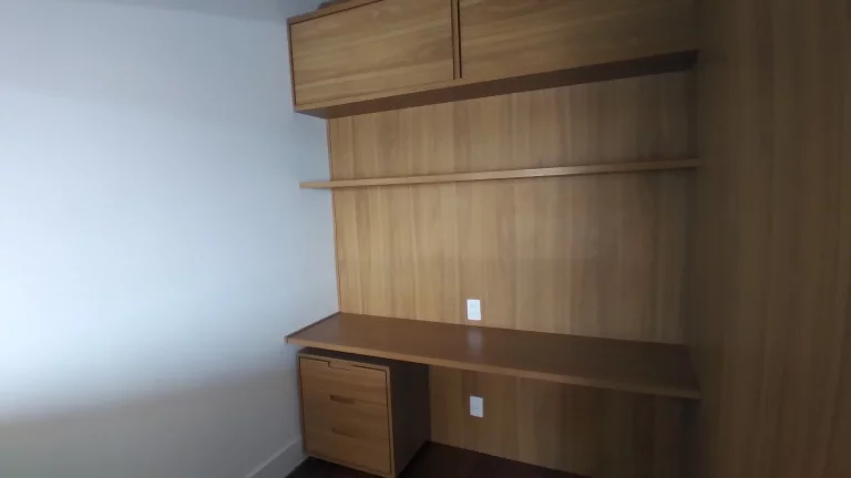 Imagem APARTAMENTO RESIDENCIAL em SÃO PAULO - SP, PINHEIROS