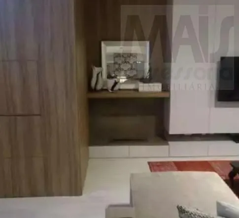 Imagem Apartamento para Venda em Novo Hamburgo / RS no bairro Guarani