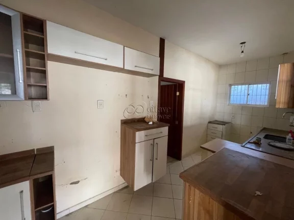 Imagem Casa para aluguel comercial ou residenciar na Dr. Julio Olivier, no centro de Macaé.