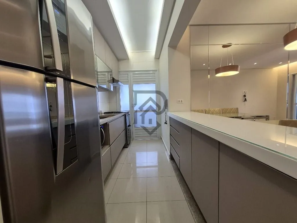 Imagem Apartamento vila mariana proximo metrô