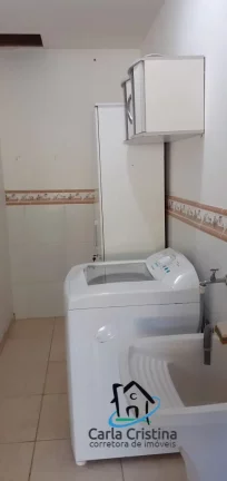 Imagem CASA RESIDENCIAL em PONTAL DO PARANÁ - PR, Pontal do Sul