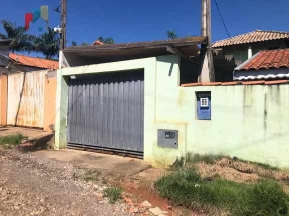 Imagem Chácara em Guareí SP