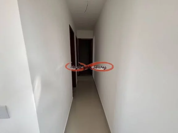 Imagem APARTAMENTO DE FINO ACABAMENTO À VENDA VILA ARICANDUVA (NOVO)