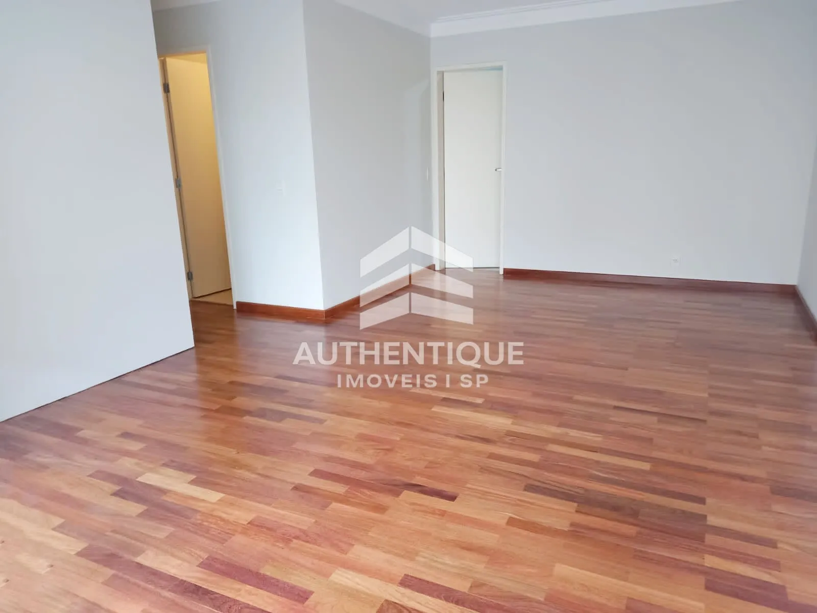 Imagem Palais Blanc Moema - Apartamento à venda em São Paulo/SP