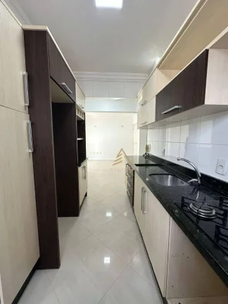 Imagem Apartamento com 3 dormitórios à venda, 98 m² por R$ 1.390.000,00 - Pioneiros - Balneário Camboriú/SC