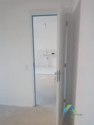 Imagem Excelente apartamento, 35 metros, 1 dormitório ,novo nuca habitado a poucos minutos da estação do metro São Joaquim excelente valor