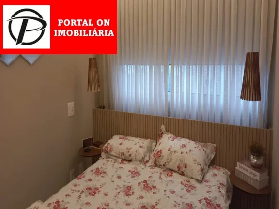 Imagem APARTAMENTO RESIDENCIAL em RIO DE JANEIRO - RJ, BARRA DA TIJUCA