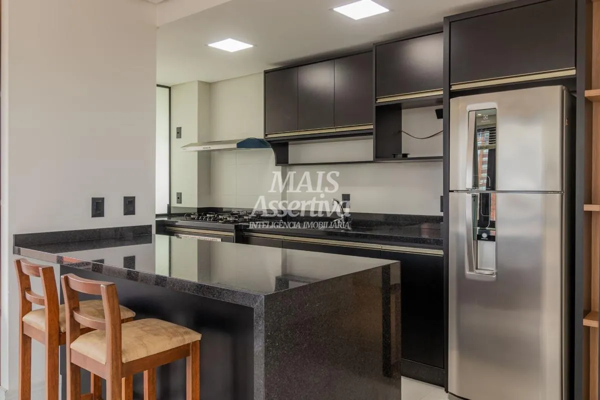 Imagem Apartamento para Venda em Torres / RS no bairro Centro