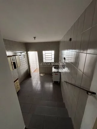 Imagem Casa a Venda
