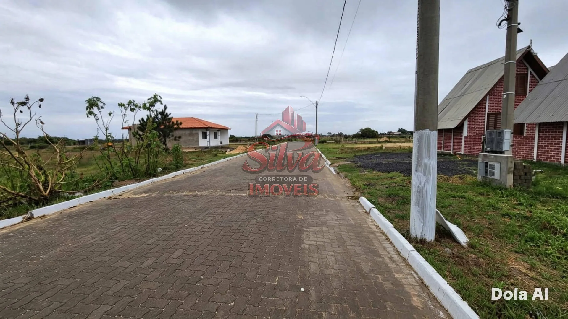 Imagem T700 | 2 lotes de 300m² no Presidente, Imbé/RS