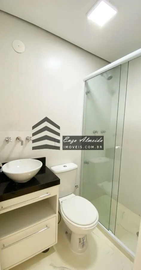 Imagem Jardim de Juriti - Moema Pássaros - Apartamento à venda em São Paulo/SP