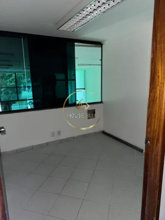 Imagem Ponto Comercial, 243m, Satélite, Locação, Sjc.