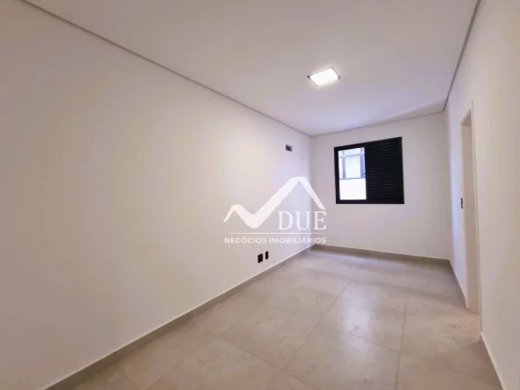 Imagem Casa com 4 dormitórios à venda, 290 m² por R$ 1.949.000,00 - Boqueirão - Santos/SP