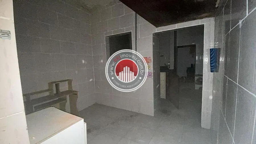 Imagem Casa a Venda no bairro Meier - Rio de Janeiro, RJ