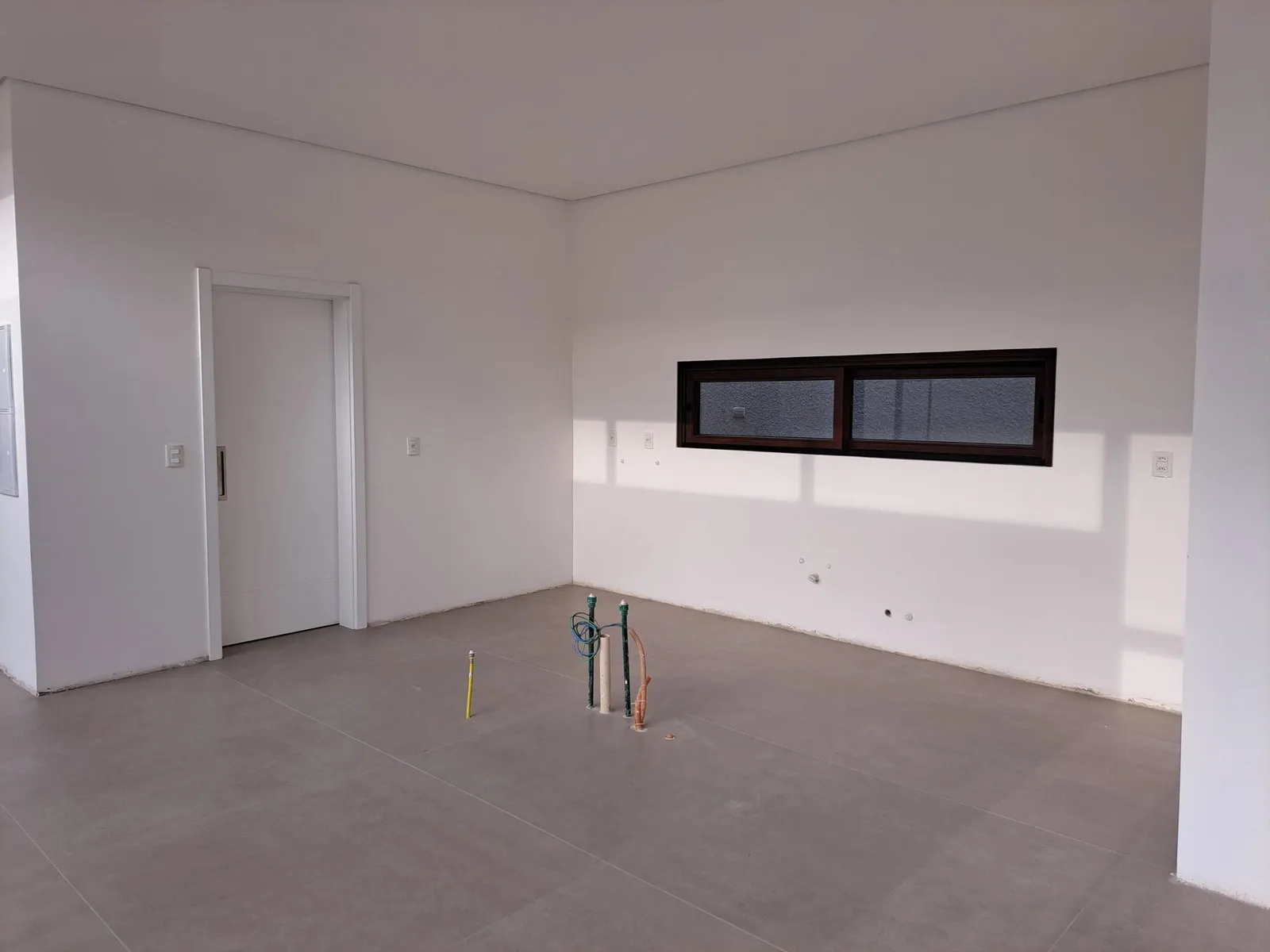 Imagem Casas Viva Park Porto Belo