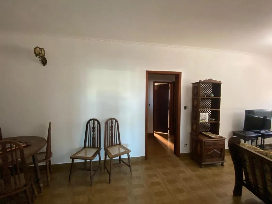Imagem CASA SOBREPOSTA ALTA PARA LOCAÇÃO NA PRAIA DOS SONHOS EM ITANHAÉM LADO PRAIA