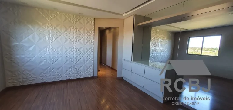Imagem APARTAMENTO RESIDENCIAL em ESMERALDAS - MG, CENTRO