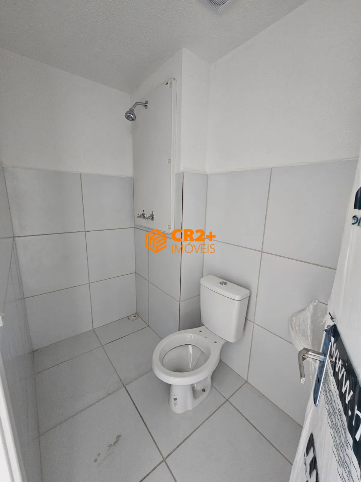 Imagem Vendo Apartamento 48m² em Candeias