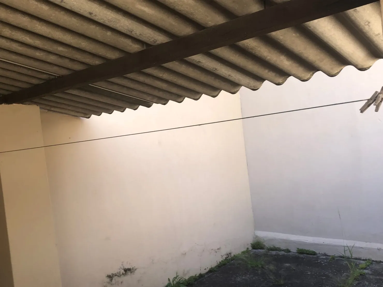Imagem Comercial à venda 2 Quartos, 1 Vaga, 224.2M², Centro, Pindamonhangaba - SP