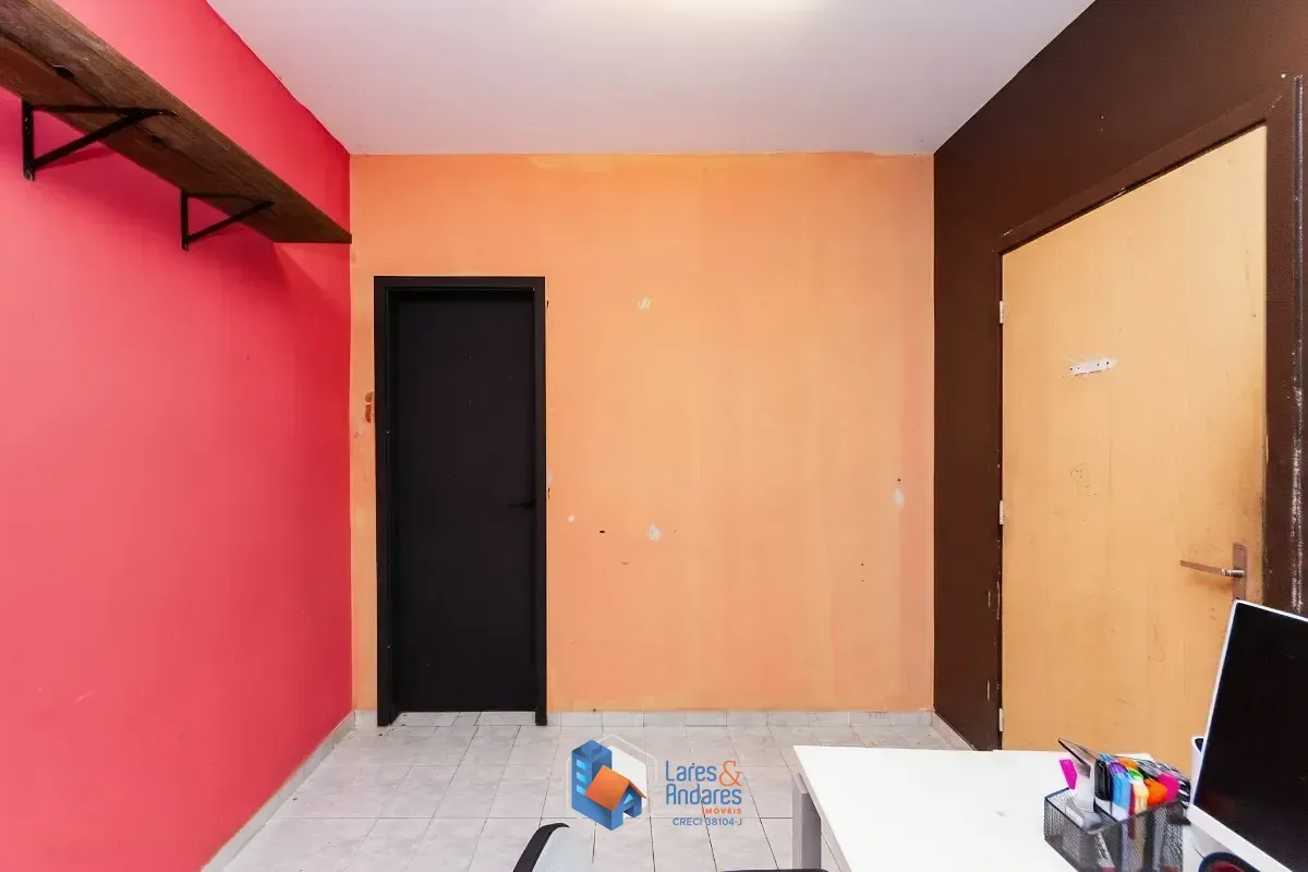 Imagem Sobrado para venda em Ipiranga com 3 quartos, 225m²