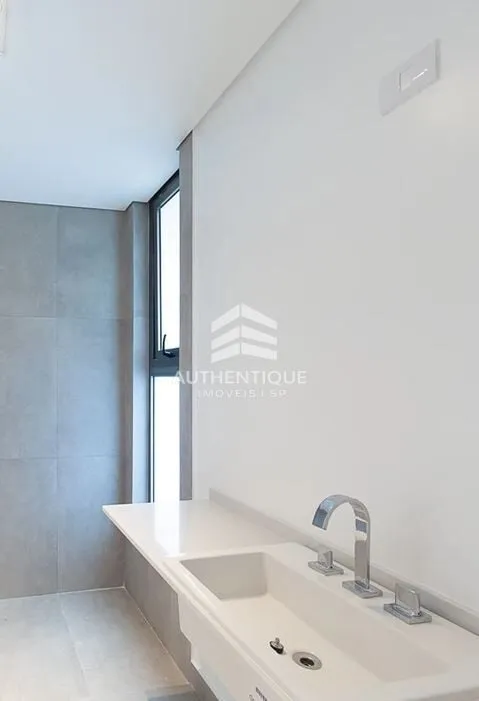 Imagem CASACOTE BROOKLIN - CASA EM CONDOMINIO - Casa à venda no bairro Brooklin - São Paulo/SP, Zona Sul