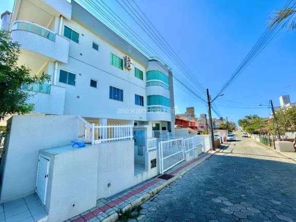 Imagem Apartamento 2 Dormitórios Térreo - Mobiliado